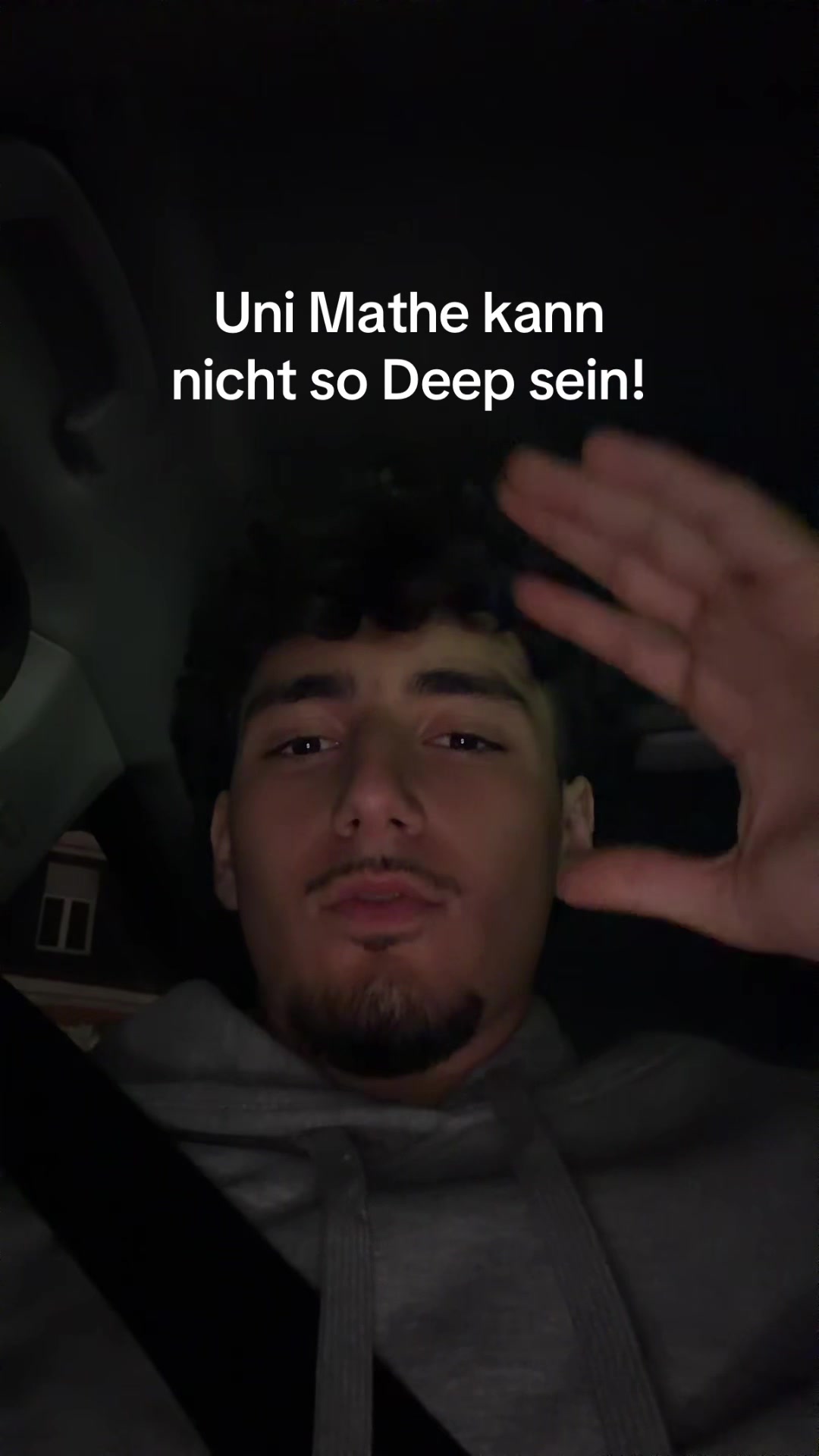 @Georgios☦️