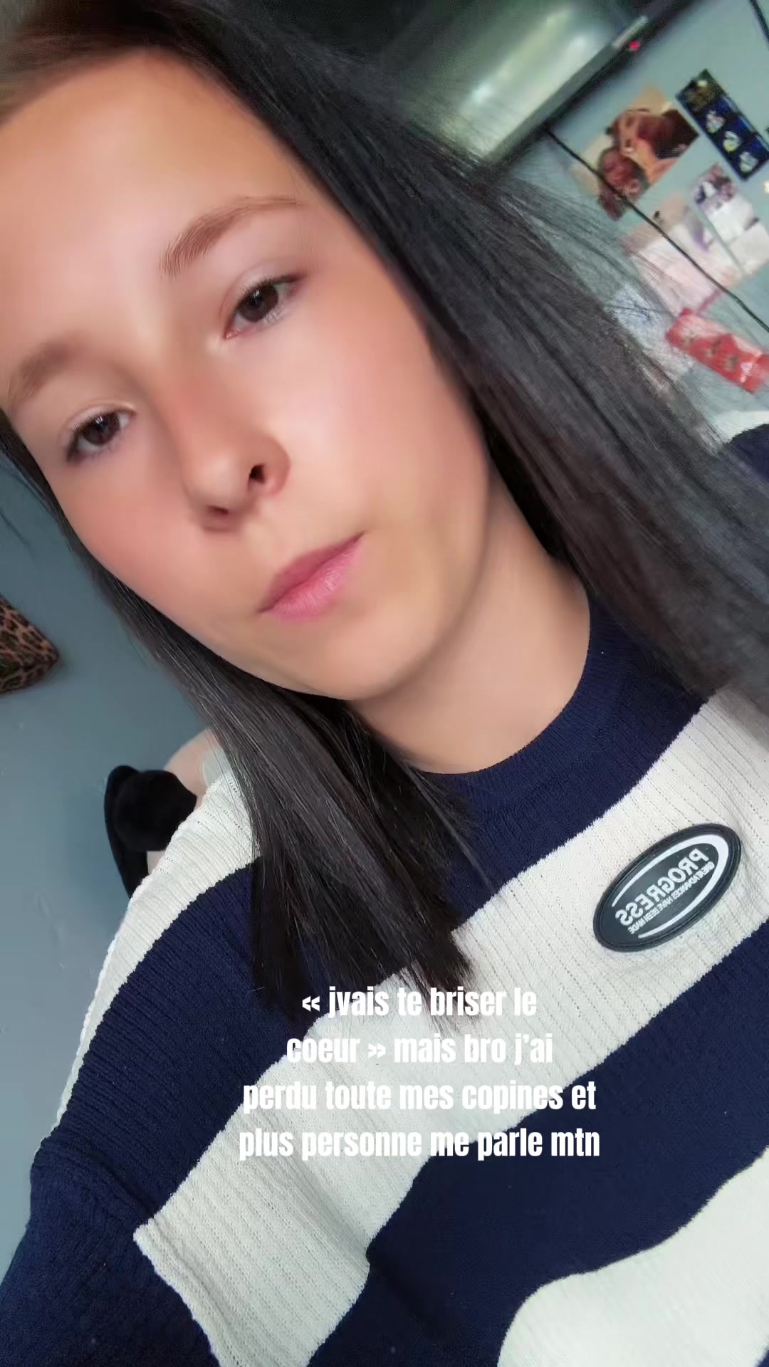@🌸🌸🌸
