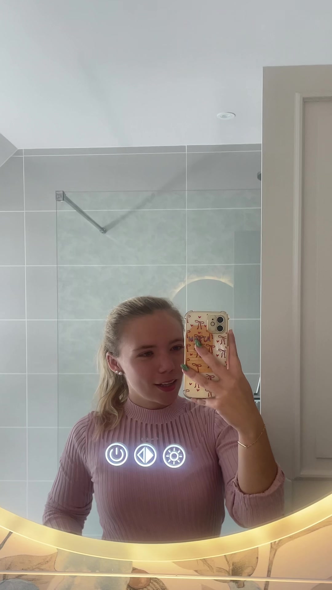 @matildelfr