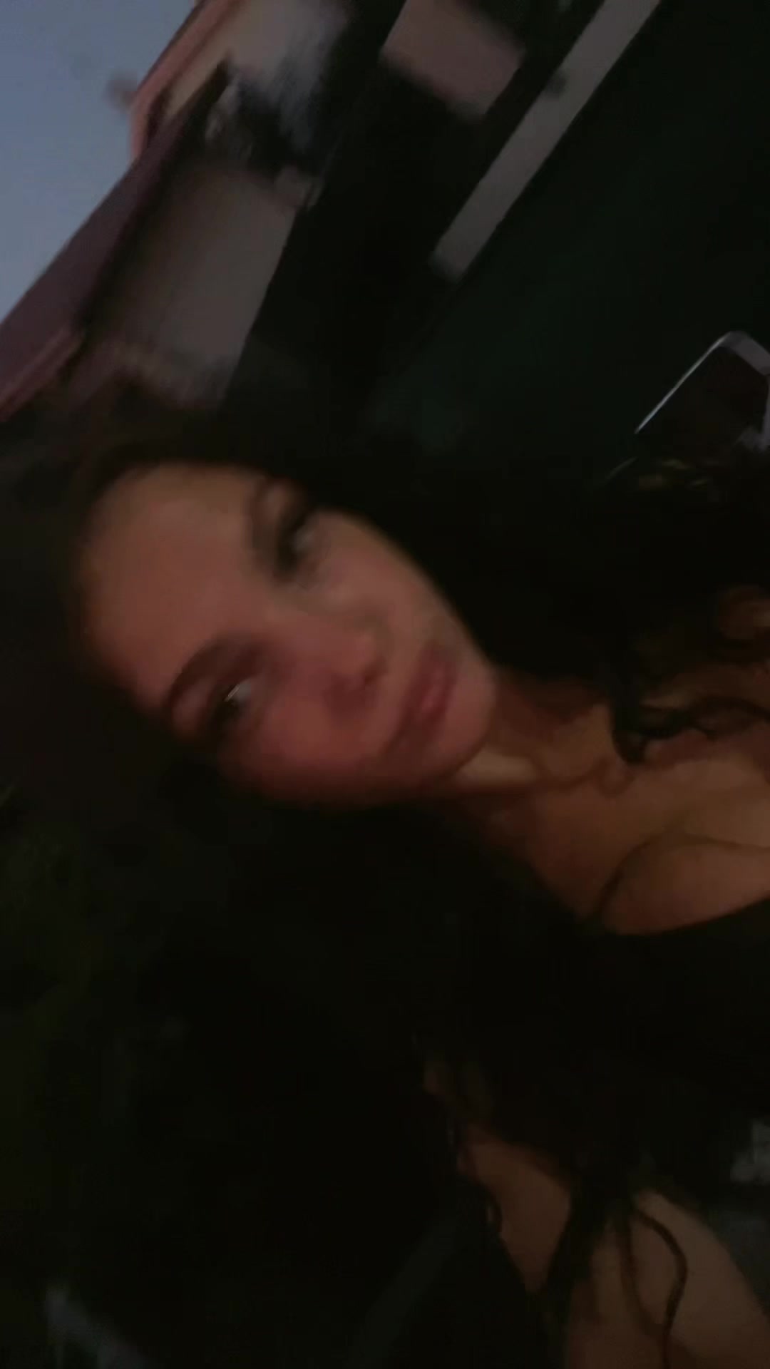 @spammasiettaaa🪬🪬🪬