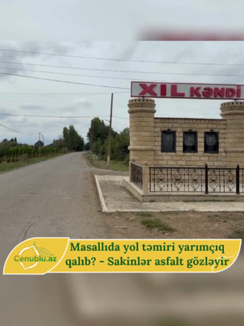 @Cenublu Az