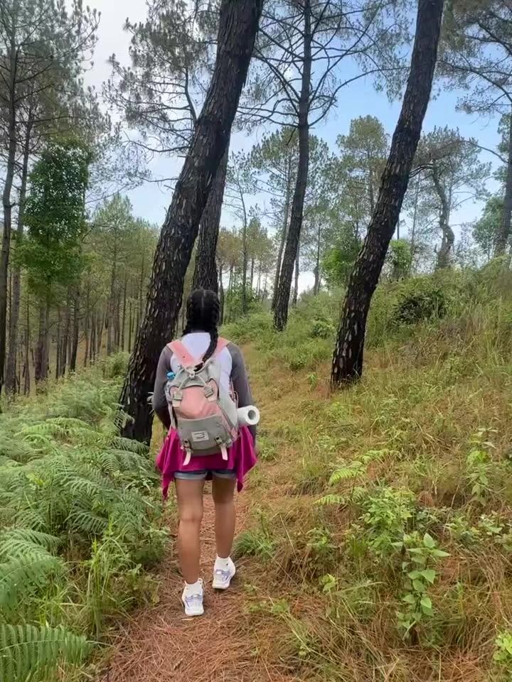 @अञ्जली राई