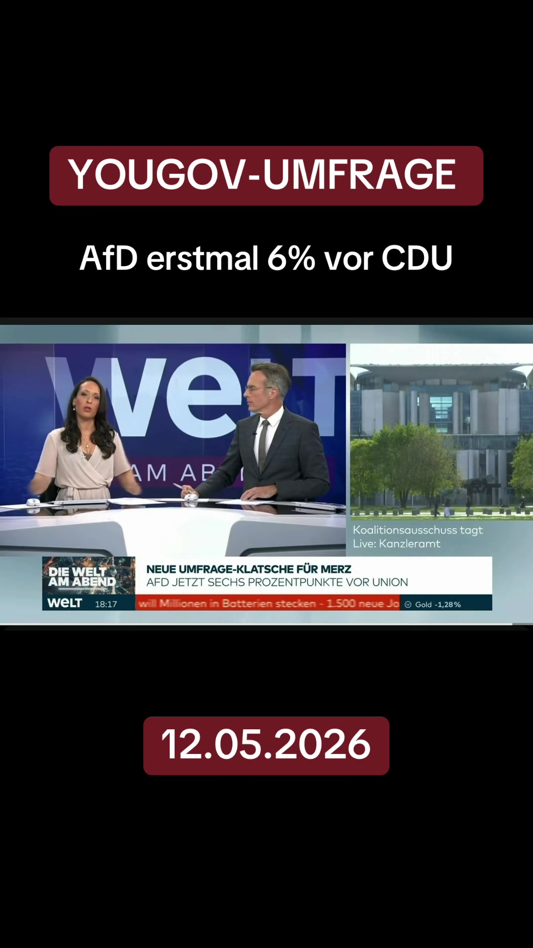 @n4you.de