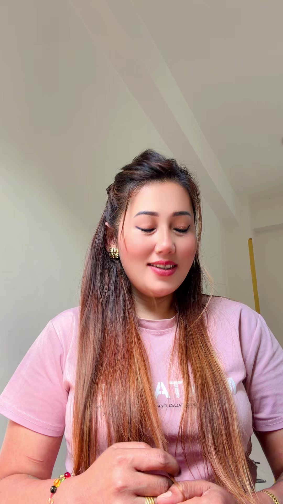 @himaniyonjan204985🎼👑