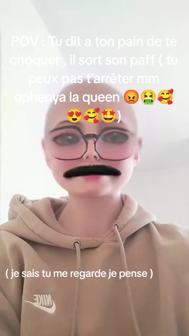 @Ophenya_Fan