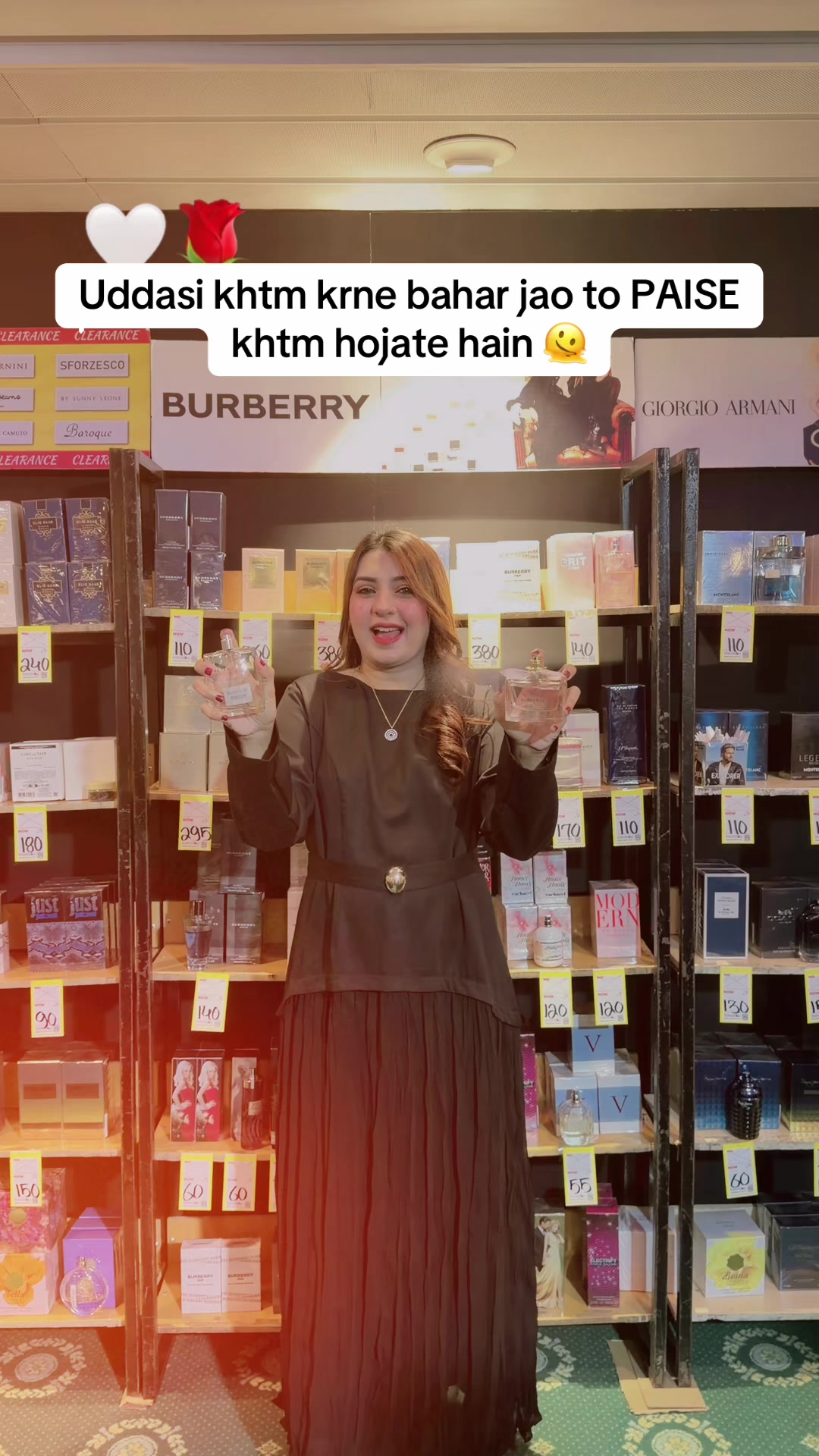 @Komal