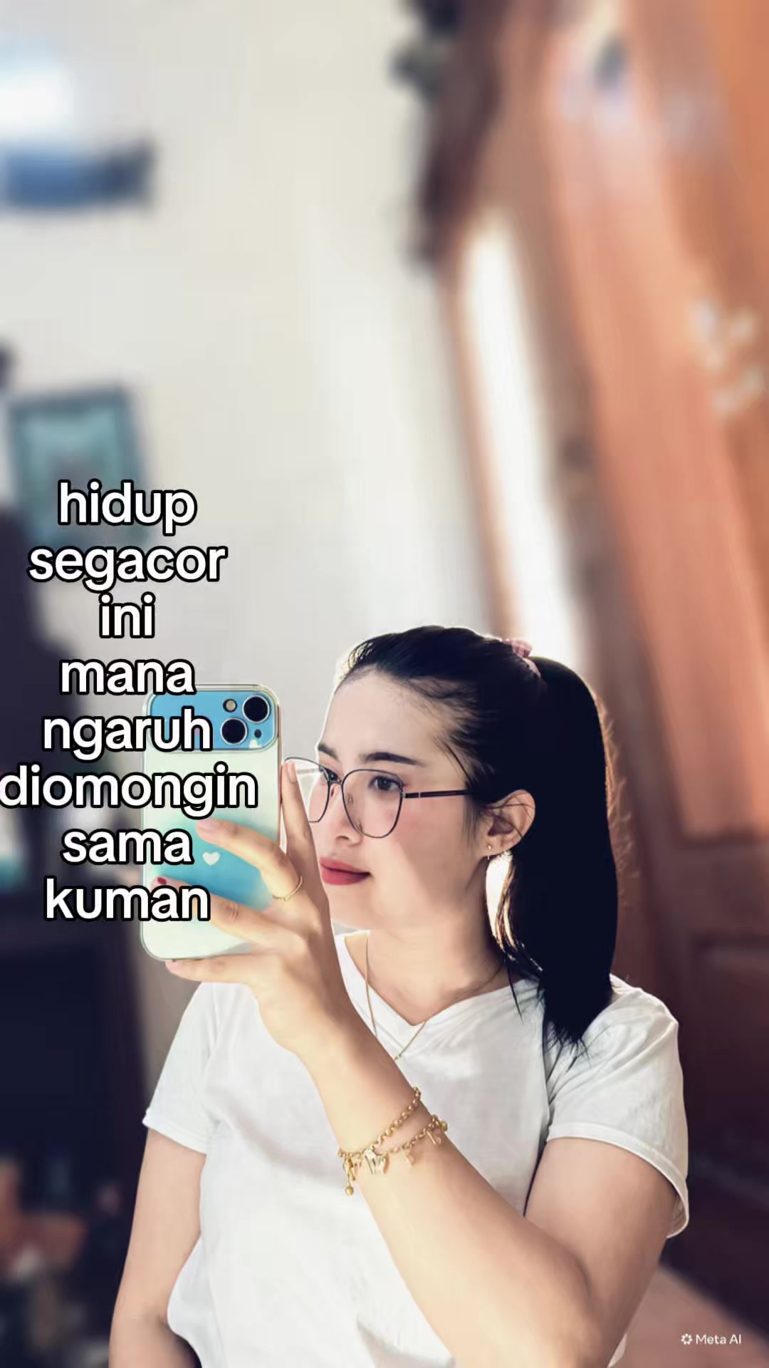 @sipalinglibraaa_