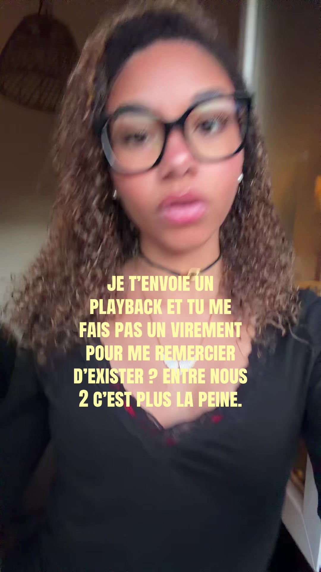 @𝐥𝐨𝐮𝐧𝐚🇨🇫🇲🇶
