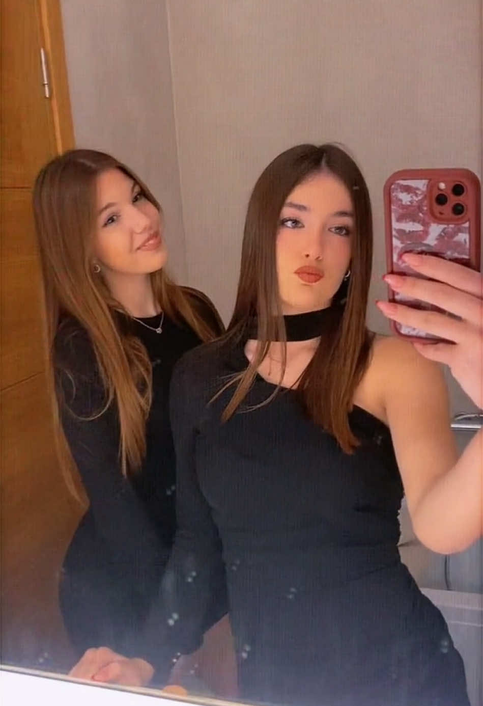 @ИМ