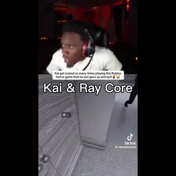 @꧁[🇲🇺]&bull;ᴊᴀᴄᴋs&bull;[🇲🇺]꧂