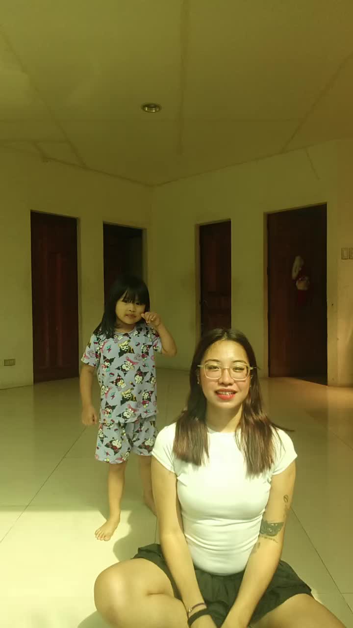 @Renza