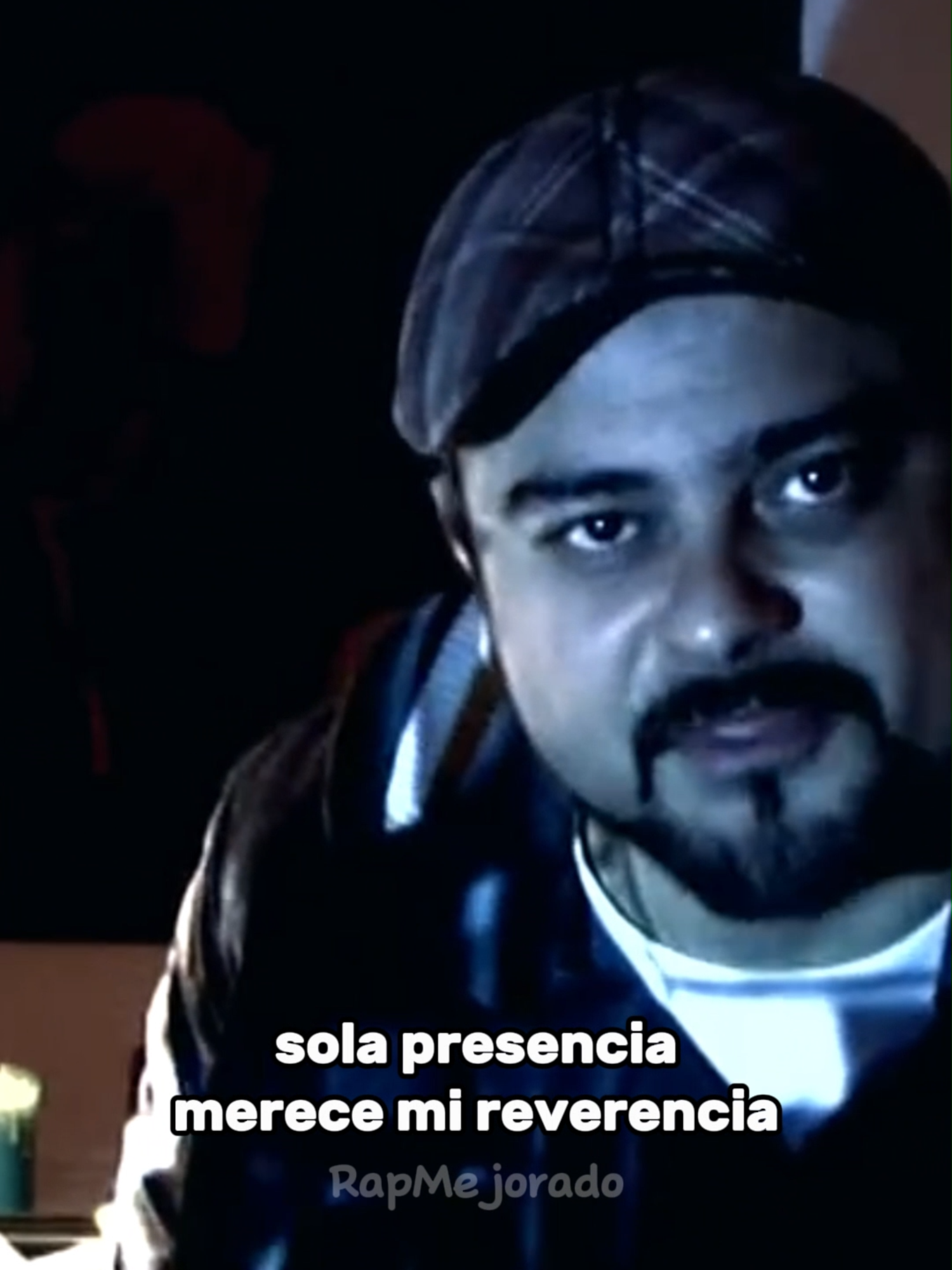 @RapMejorado