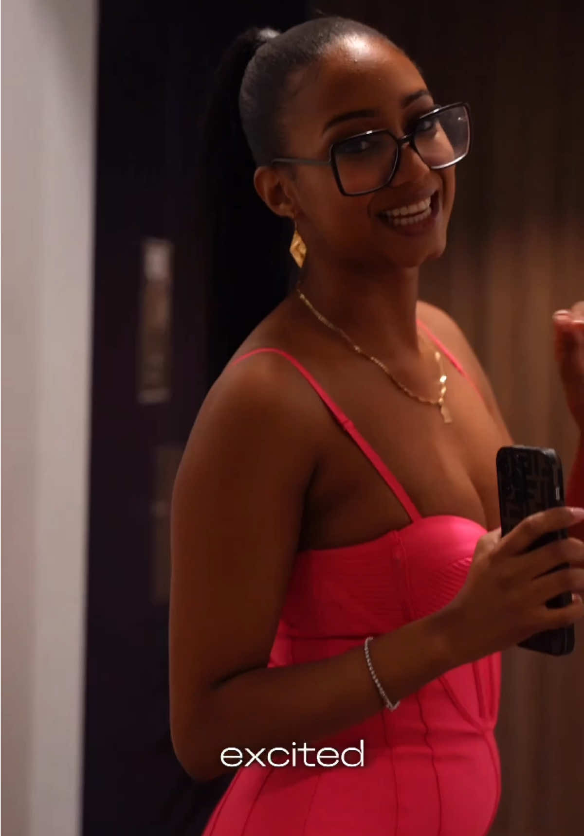 @YourMelaninCoach