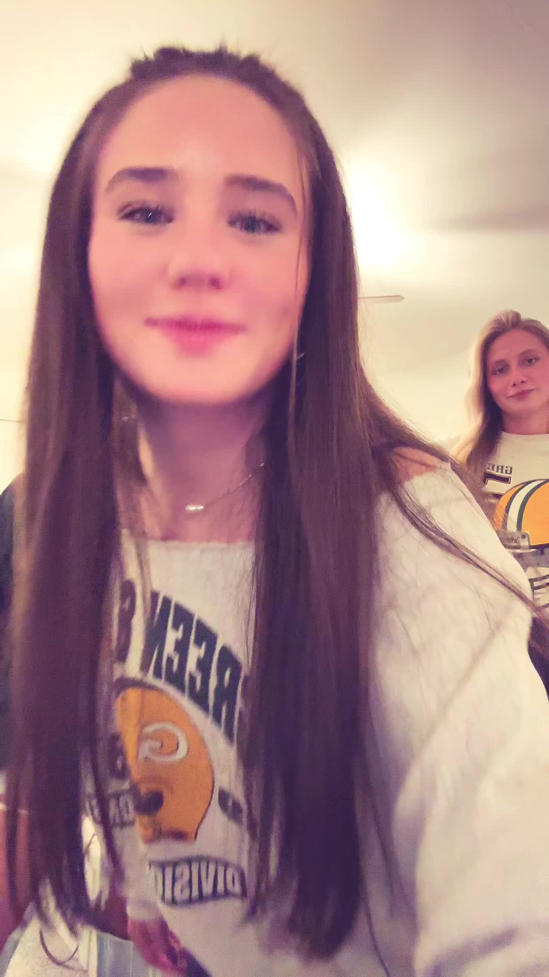 @Kyanne