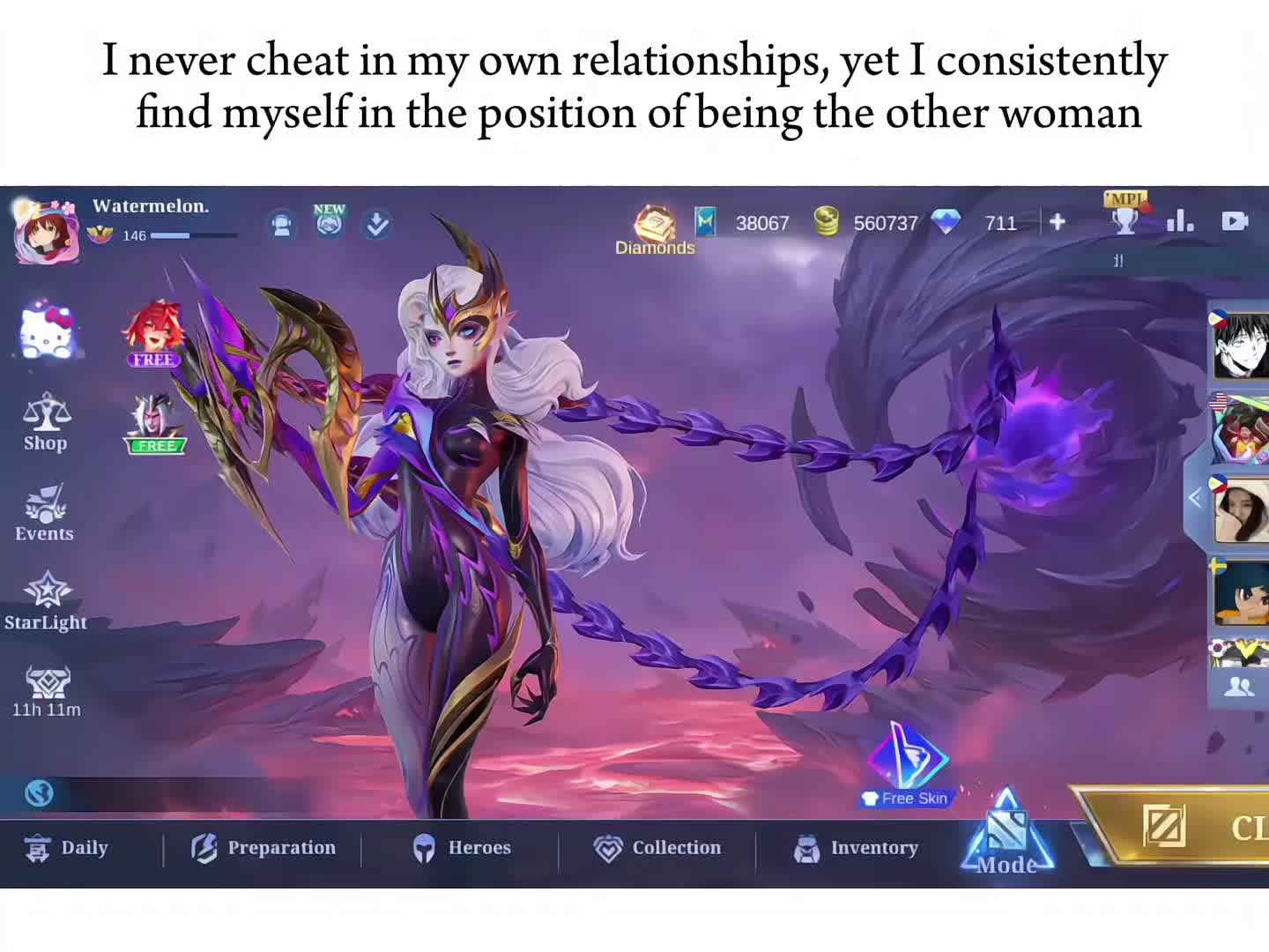 @Seleneee.