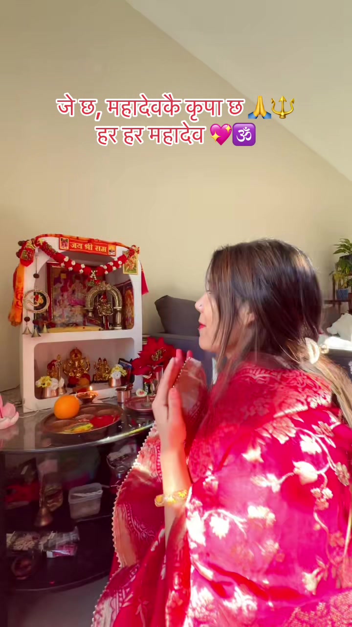 @Priyanka🧿