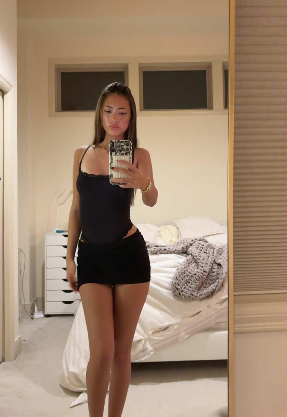 @karina