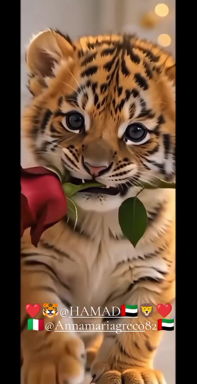 @Anawry137