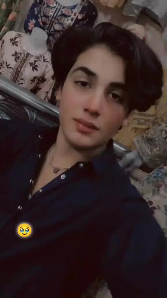 @😘A🥀R 😘
