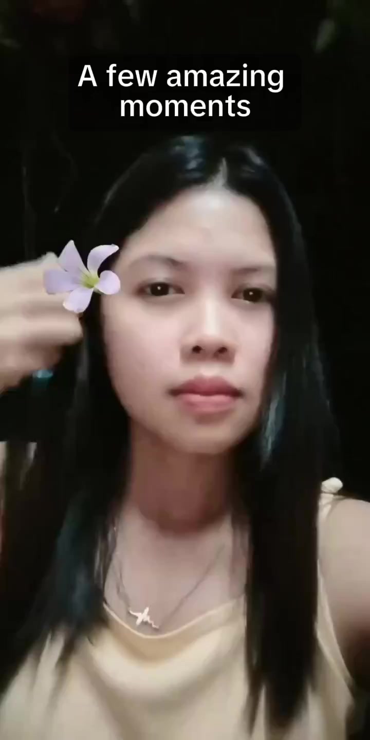 @Babyanniefairy♥️