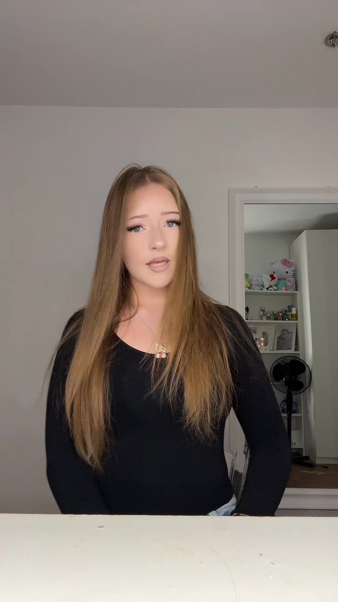 @naomi.zwlsk