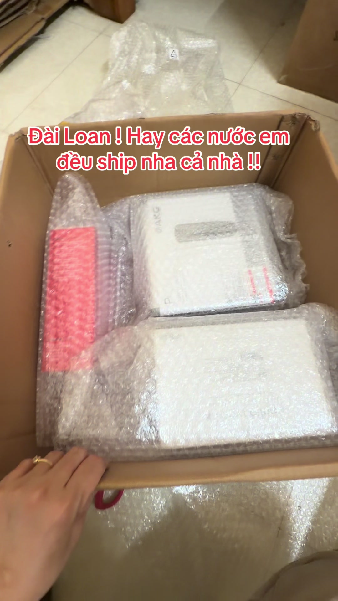 @Phạm Lượng Mic @856483888