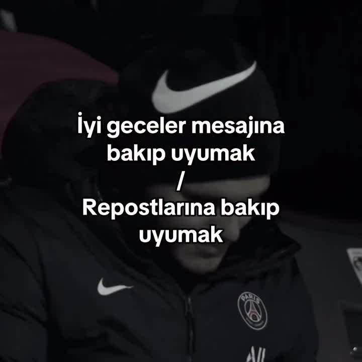 @Yorgunbiri