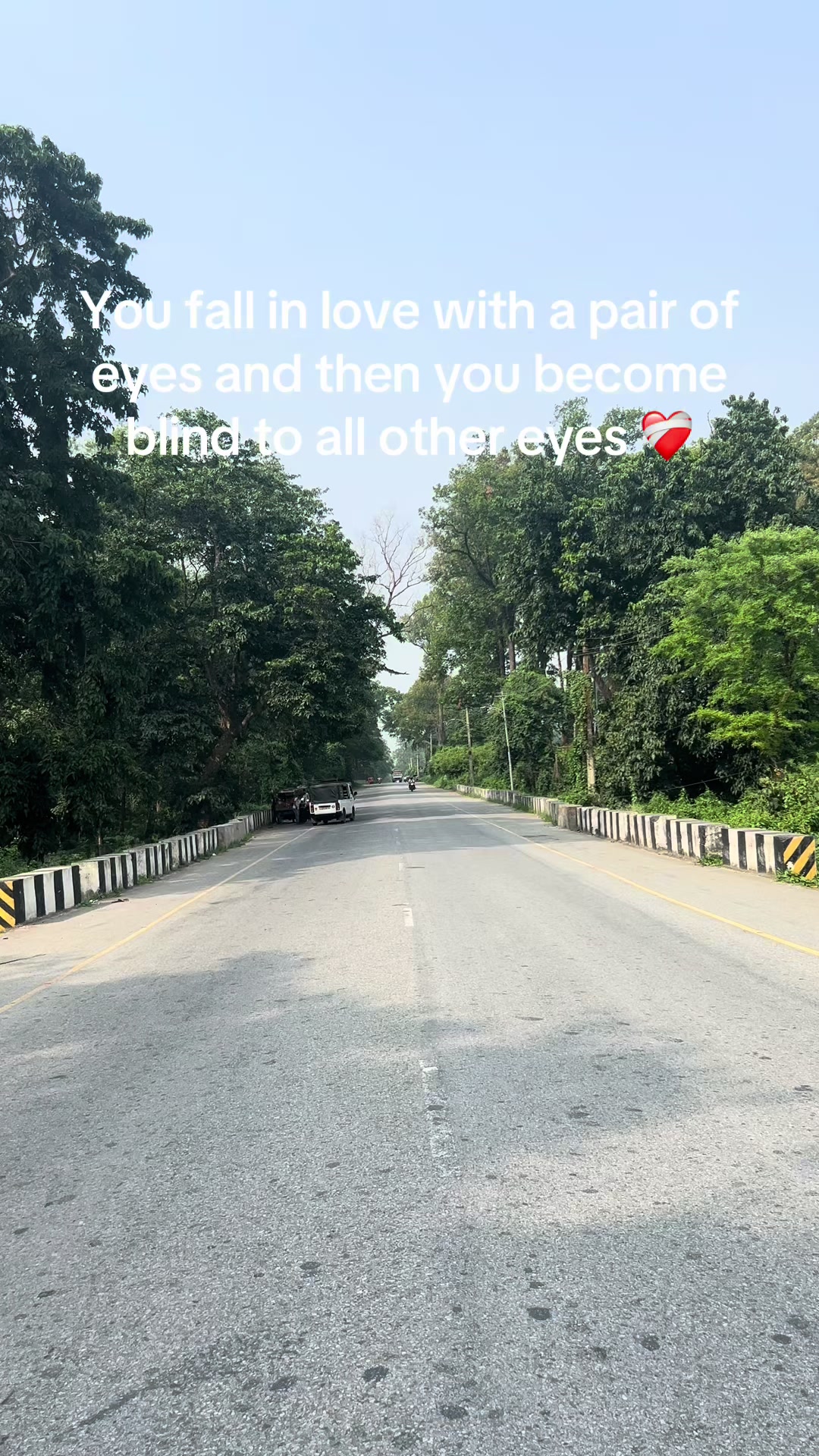 @युकेश