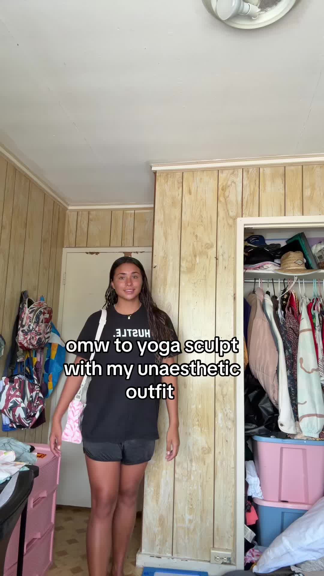 @Sive