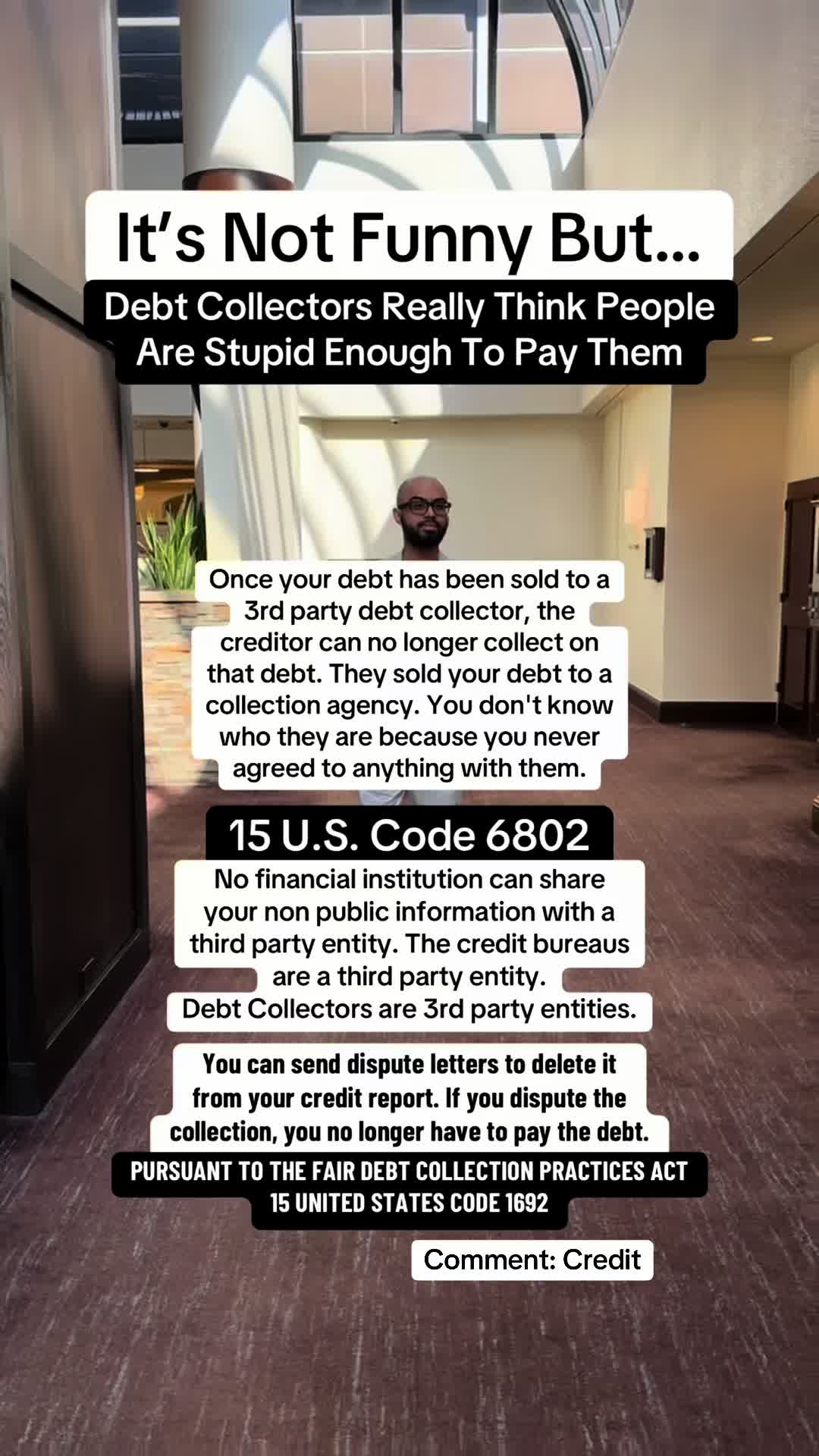 @logicalsolutions