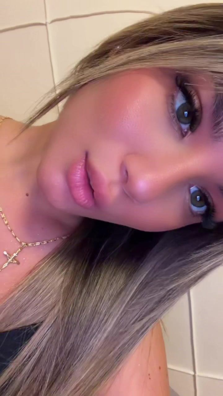 @aalessiapugliesee