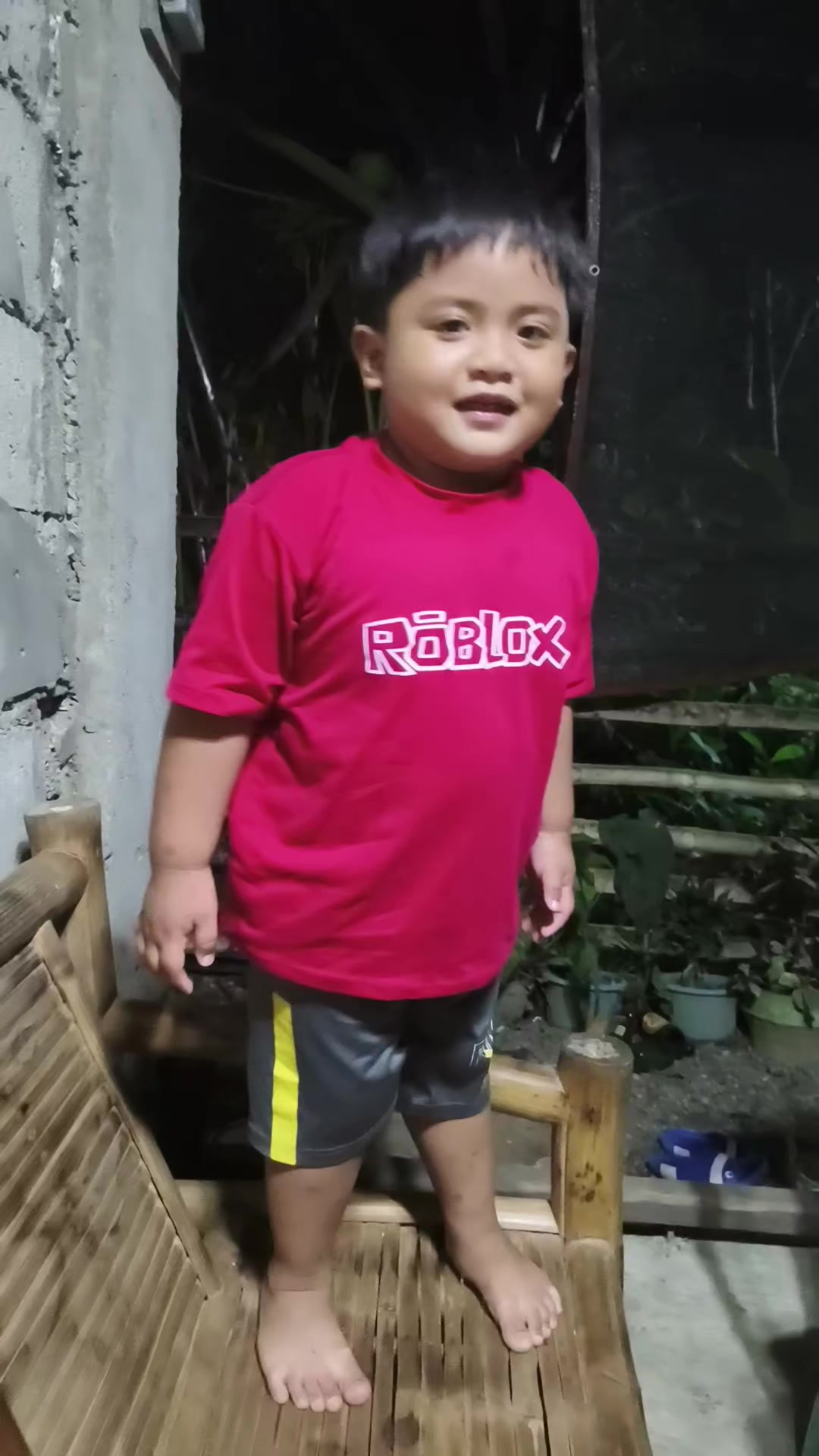 @Yam