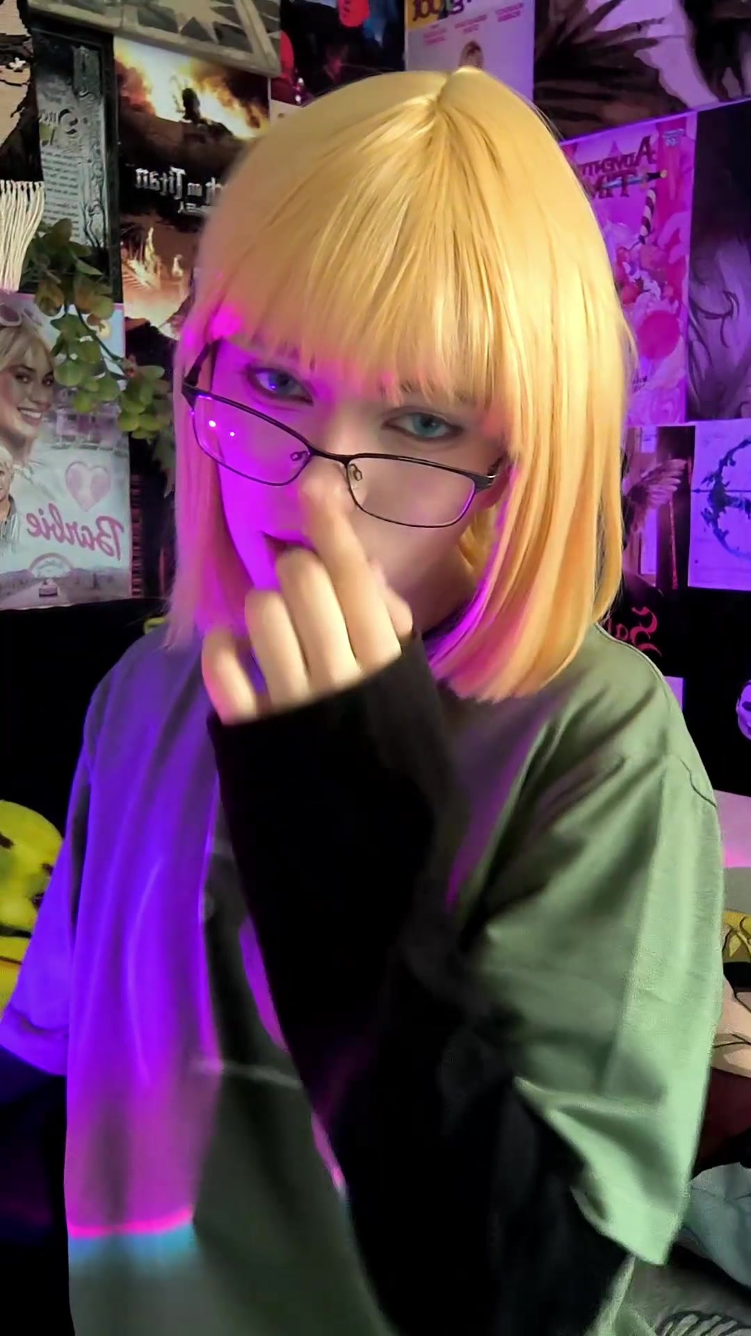 @tg:EveLin_cos