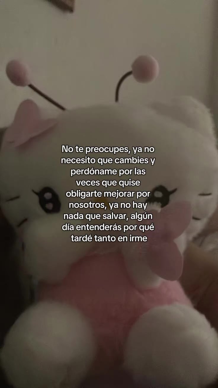 @𝓗𝓮𝓵𝓵𝓸^𝓚𝓲𝓽𝓽𝔂