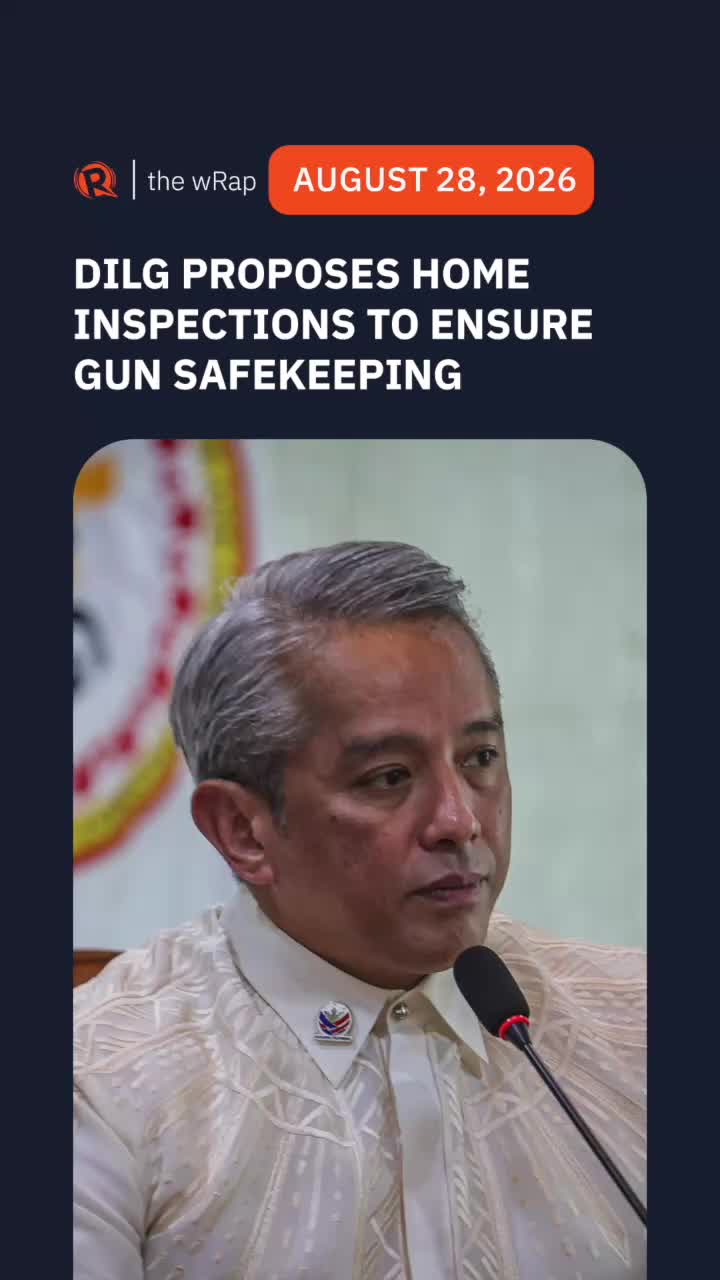 @Rappler