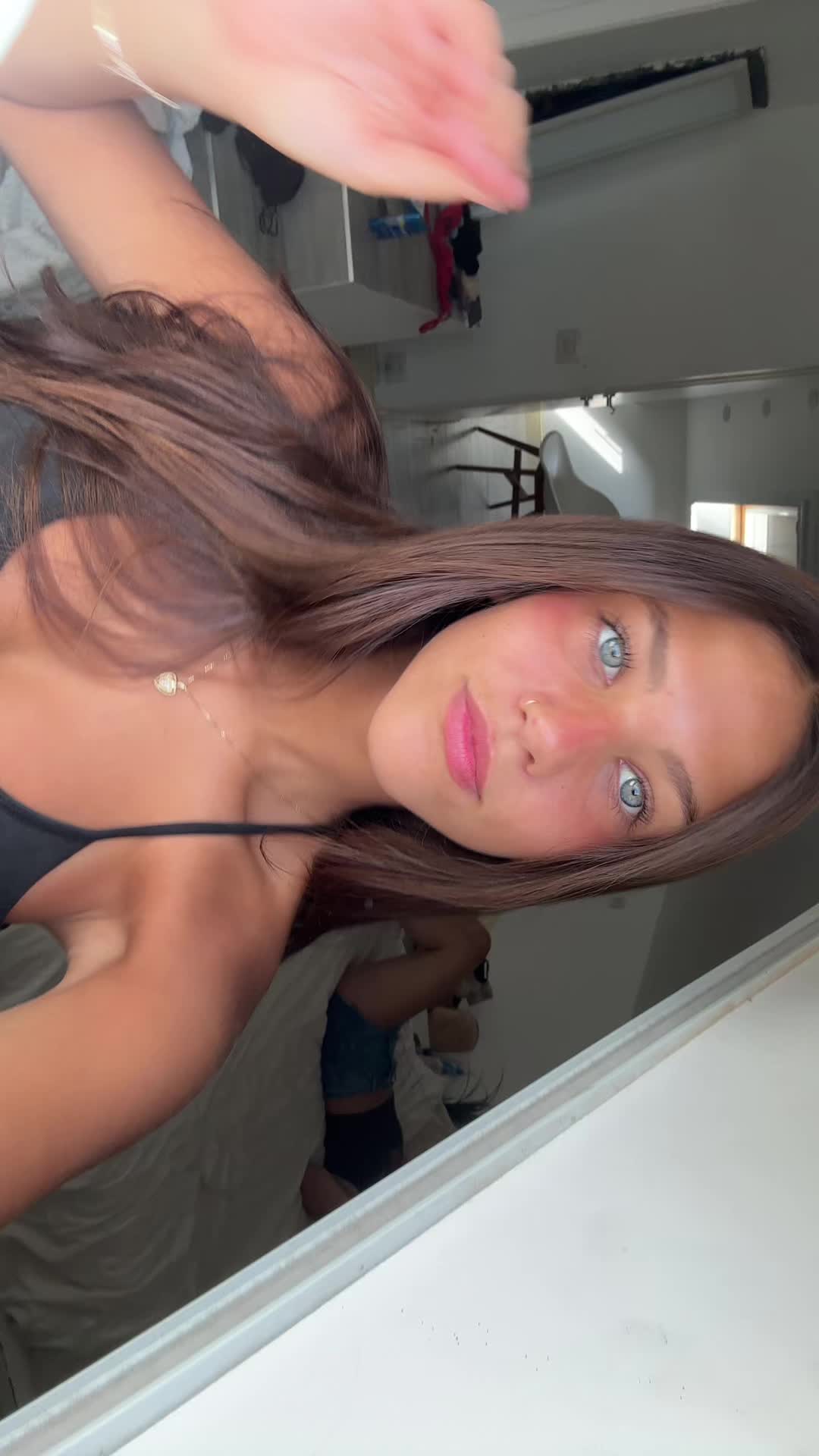 @Yaeli