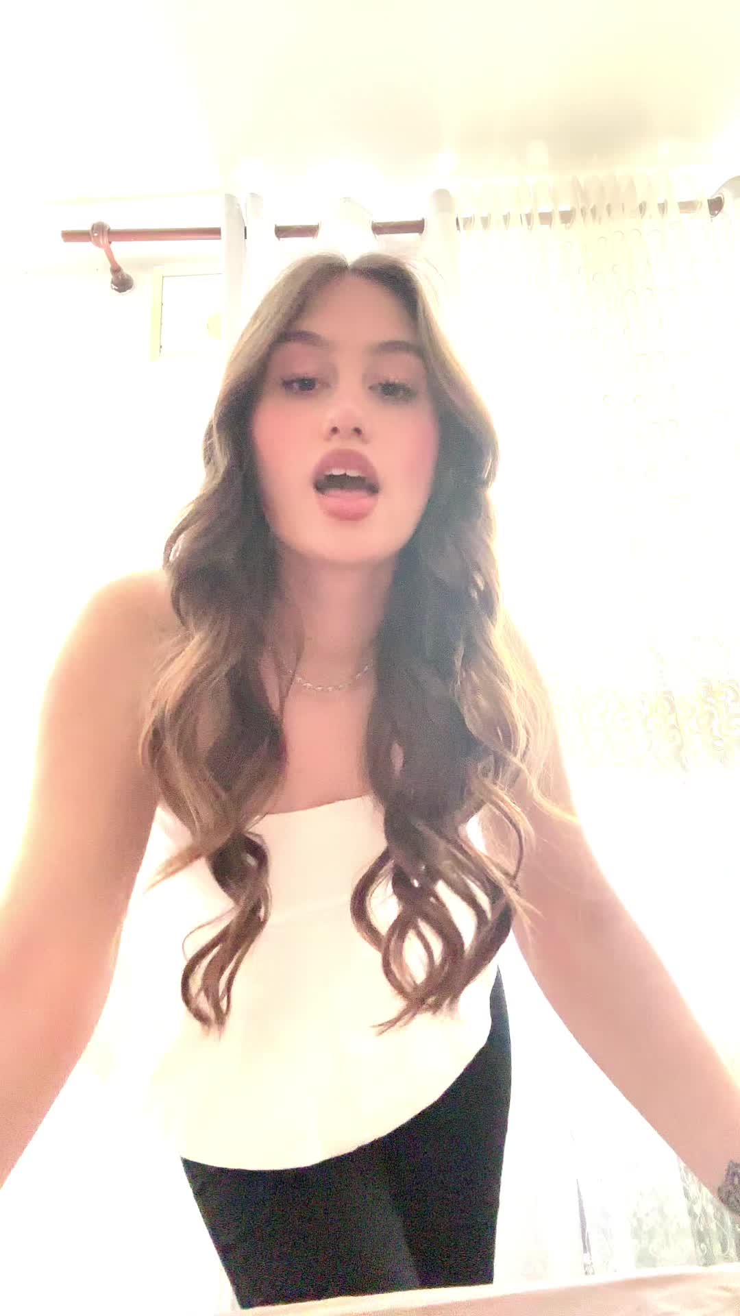 @laura;)