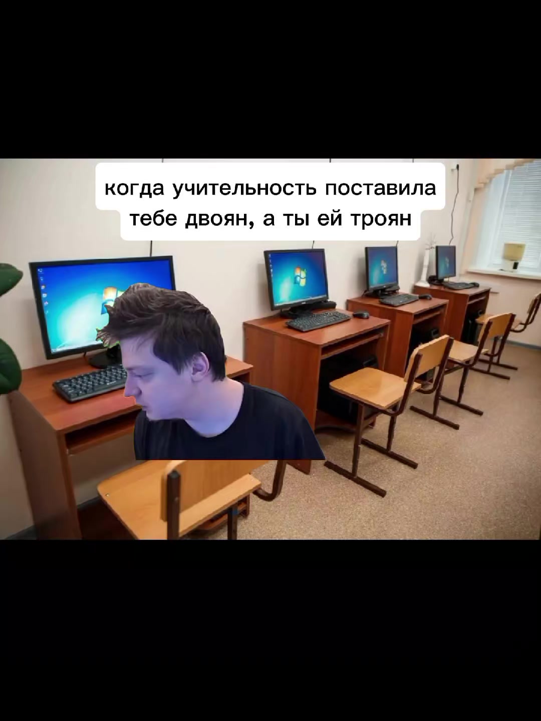@GOOD1mat