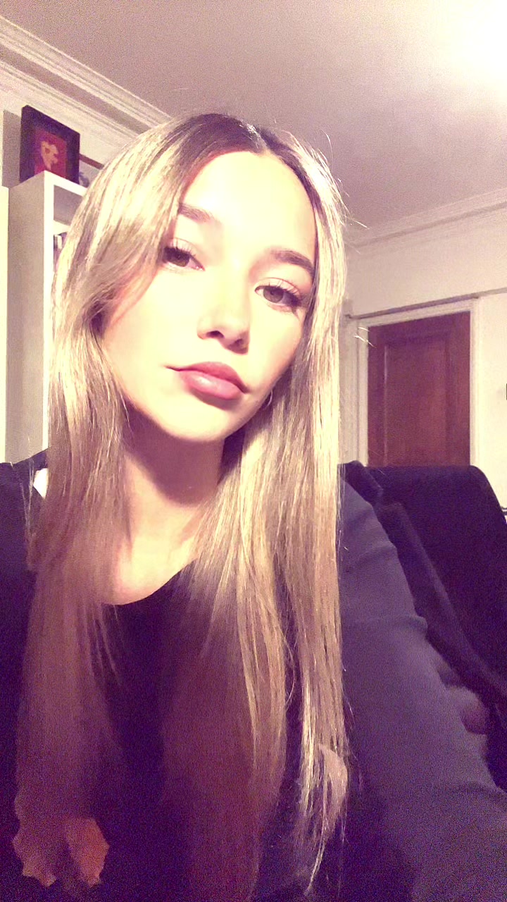 @rosa