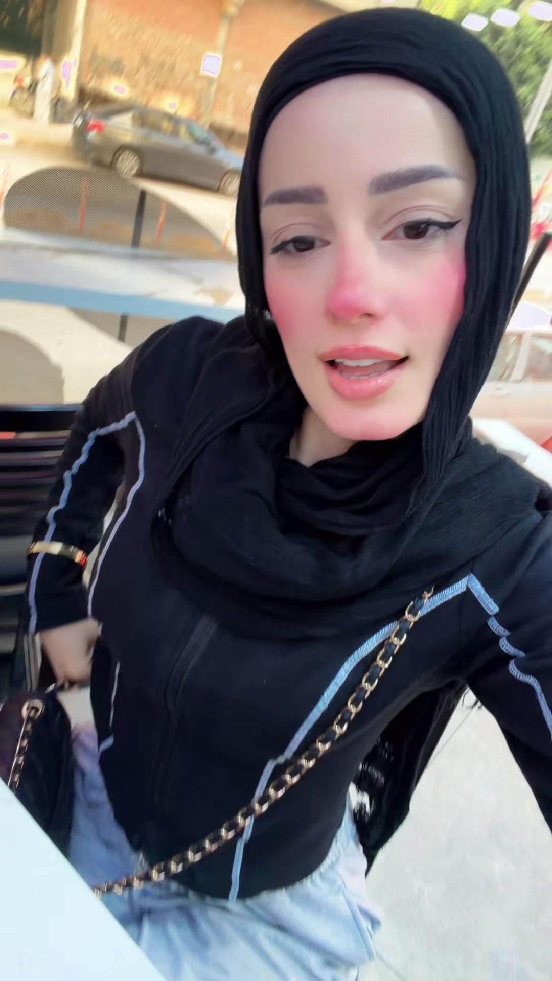 @﮼جهاد𓆉