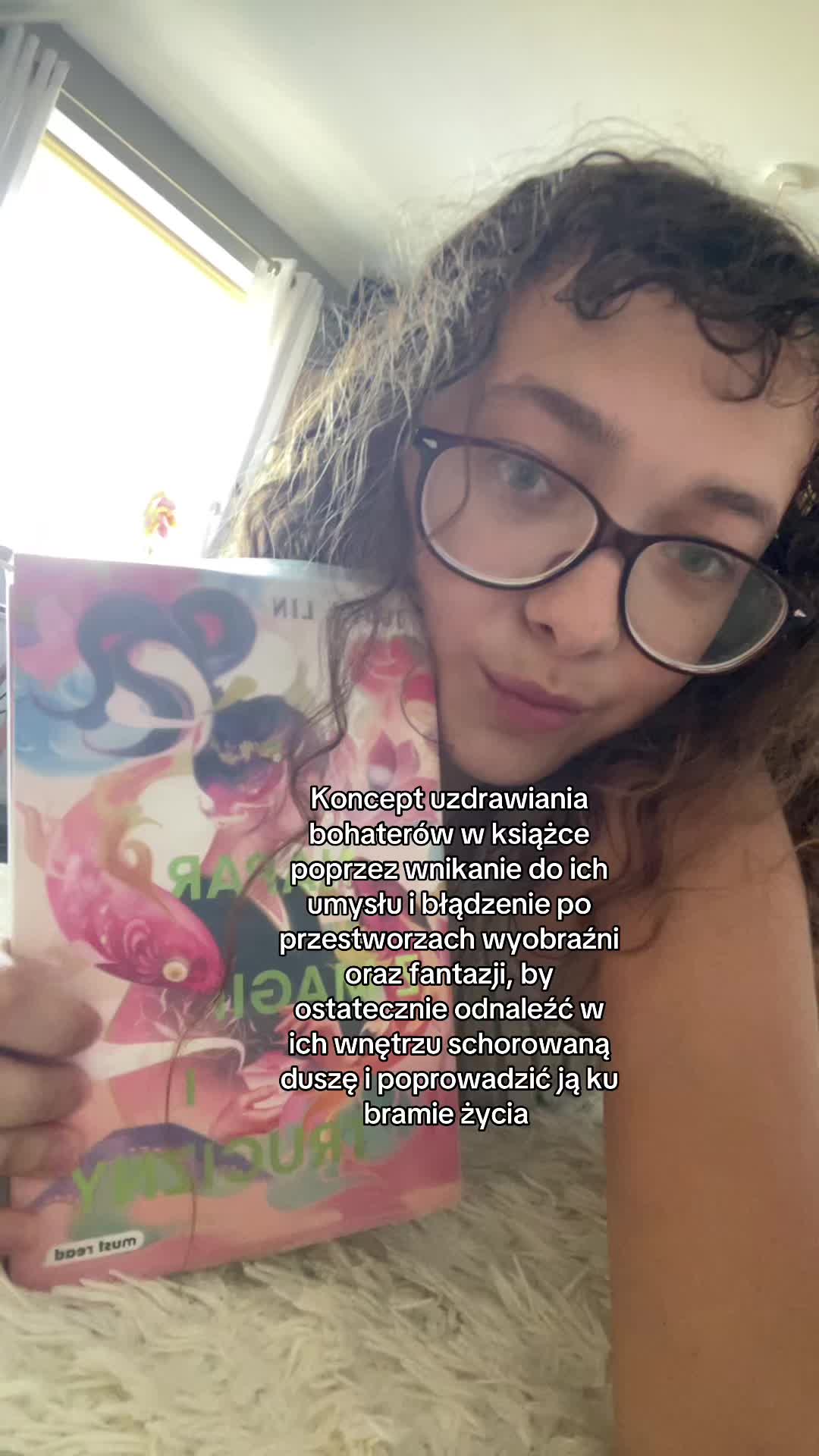 @tonknem