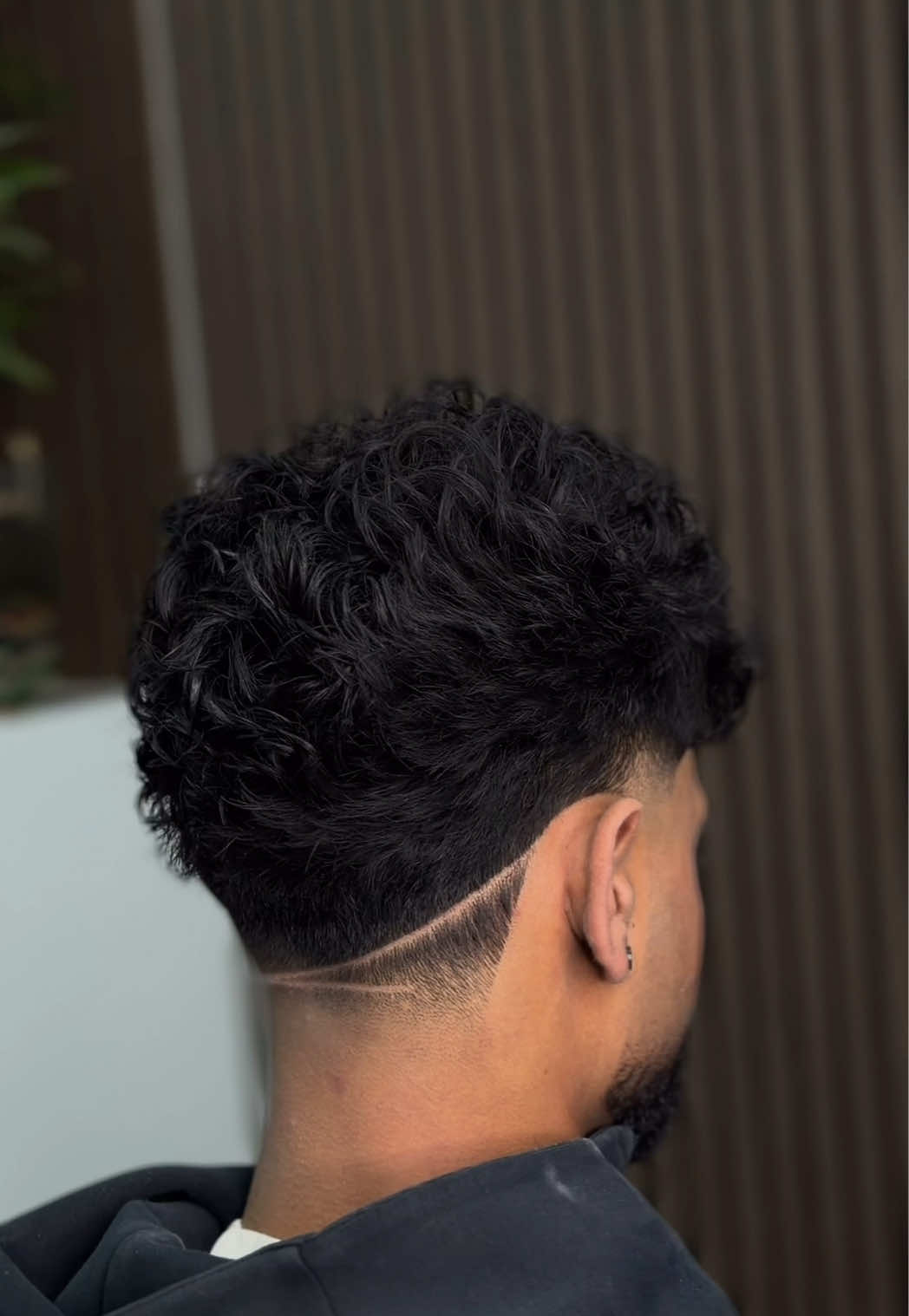 @nvaanblendz