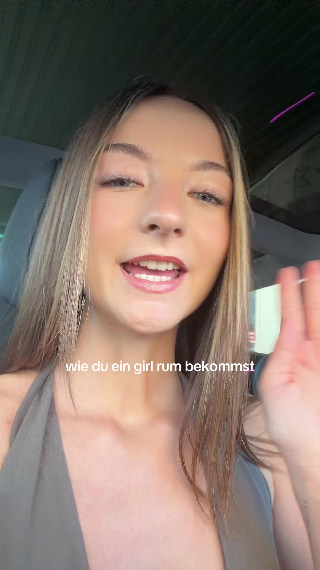 @sophie