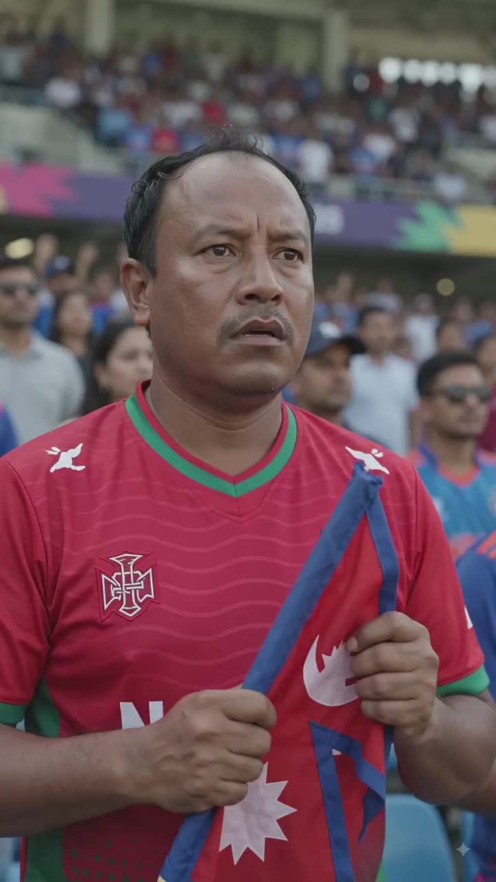 @narayanrana