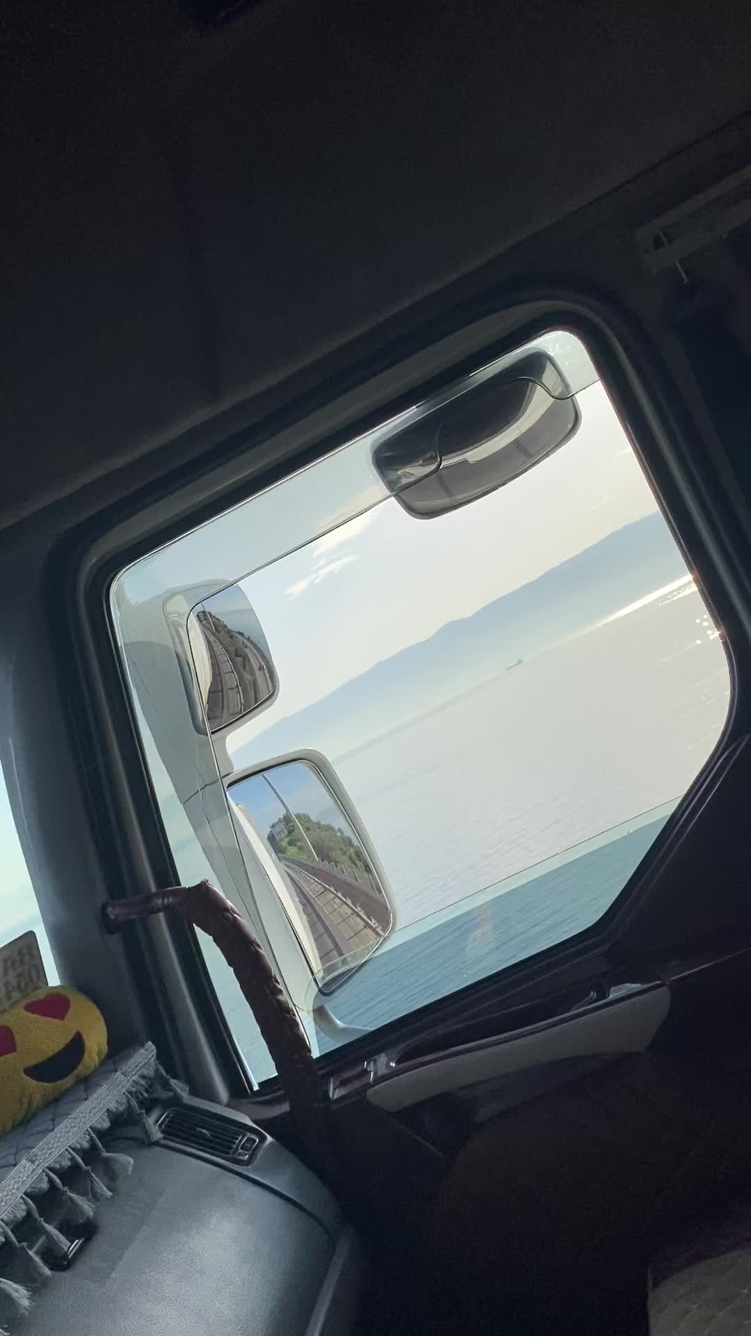 @&Ouml;mer Sayın🇹🇷