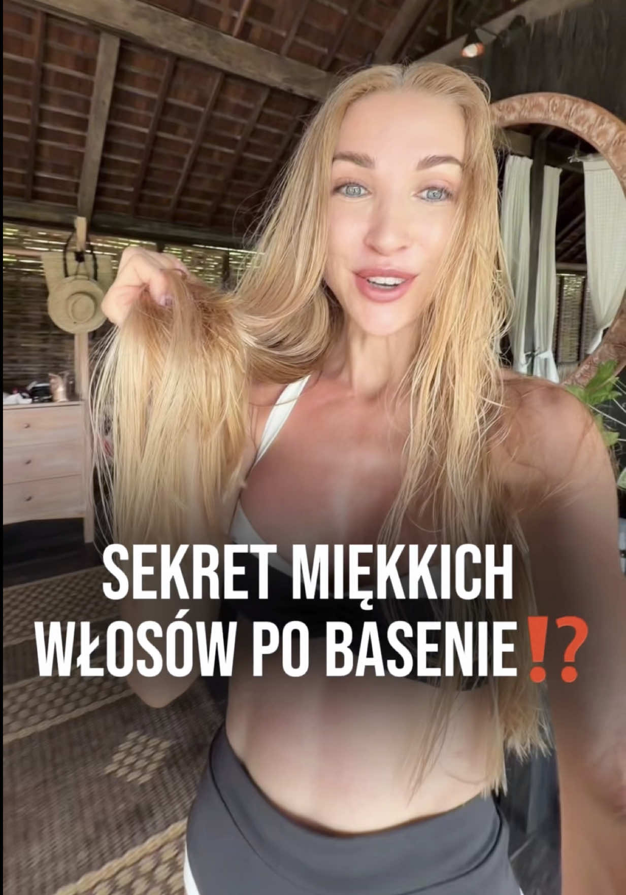 @Olga Poniatowska