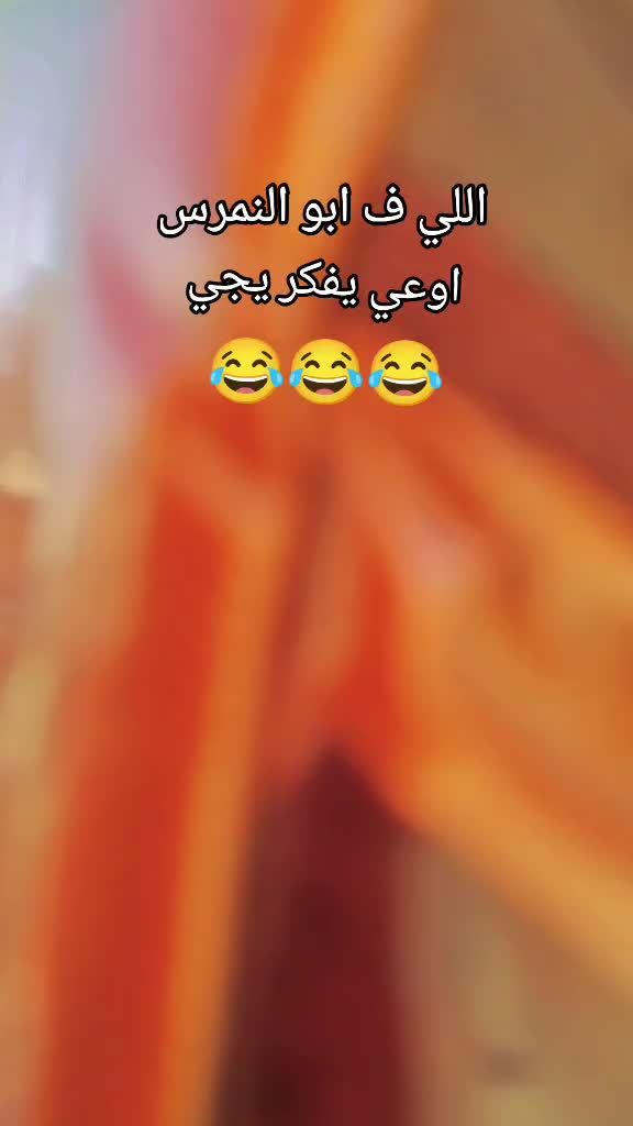 @🤍✌️-<M_O_D_E>-✌️♥️