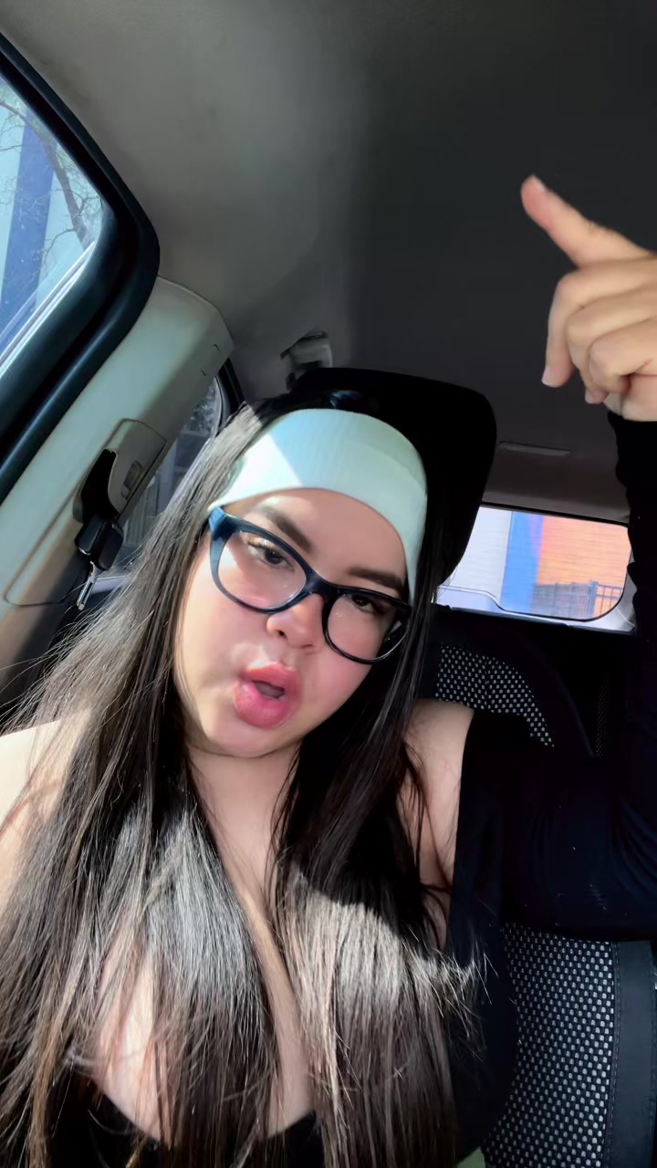 @raimarymaria