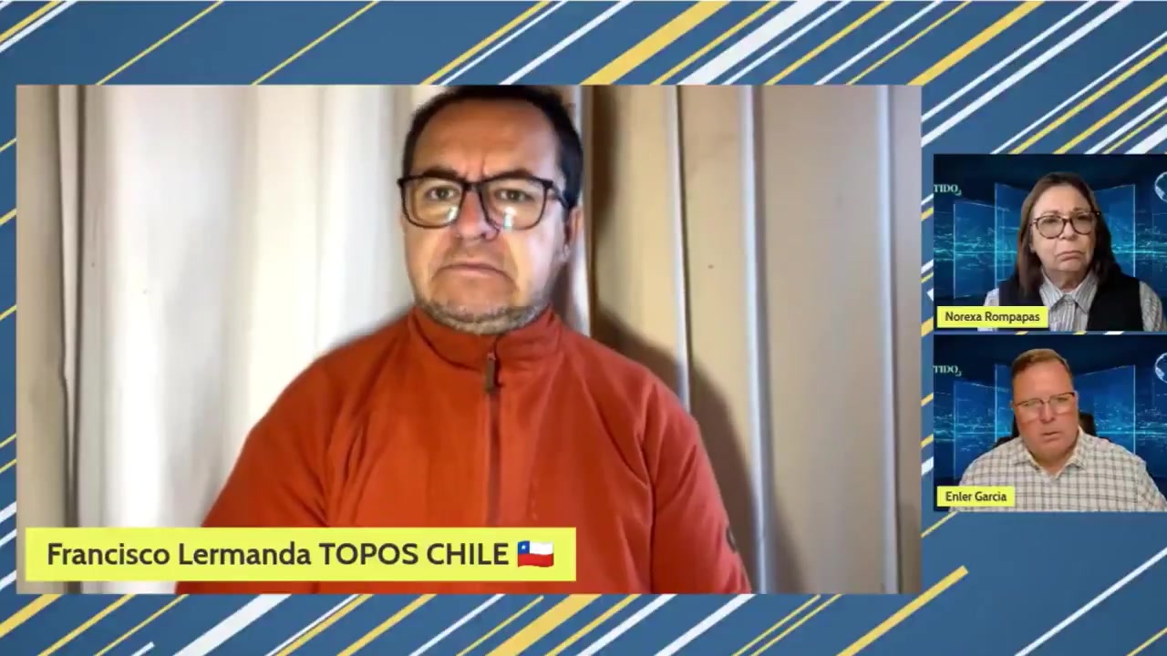 @EL INFORMANTE