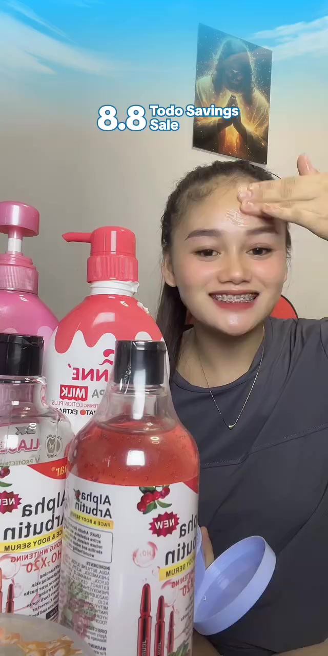 @msmjay03